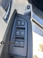 2020 Pilot Thumbnail 11