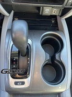 2020 Pilot Thumbnail 18