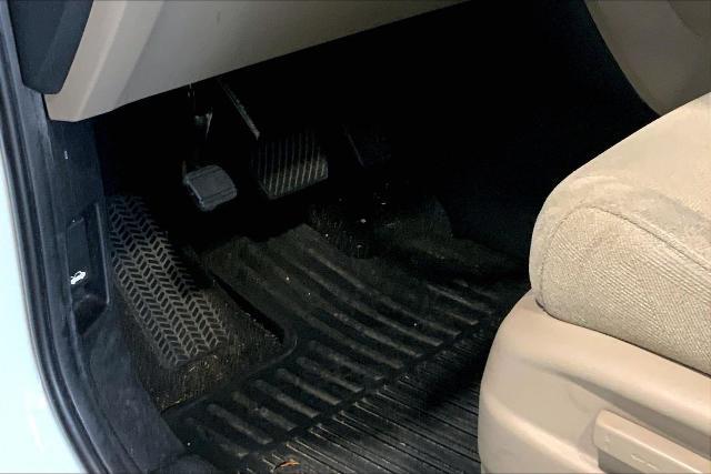 2020 Honda Pilot - $18,991