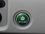 2016 Pilot Thumbnail 23