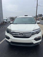 2018 Pilot Thumbnail 2