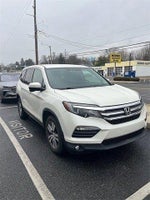 2018 Pilot Thumbnail 3