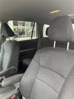 2018 Pilot Thumbnail 5