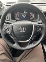 2018 Pilot Thumbnail 6