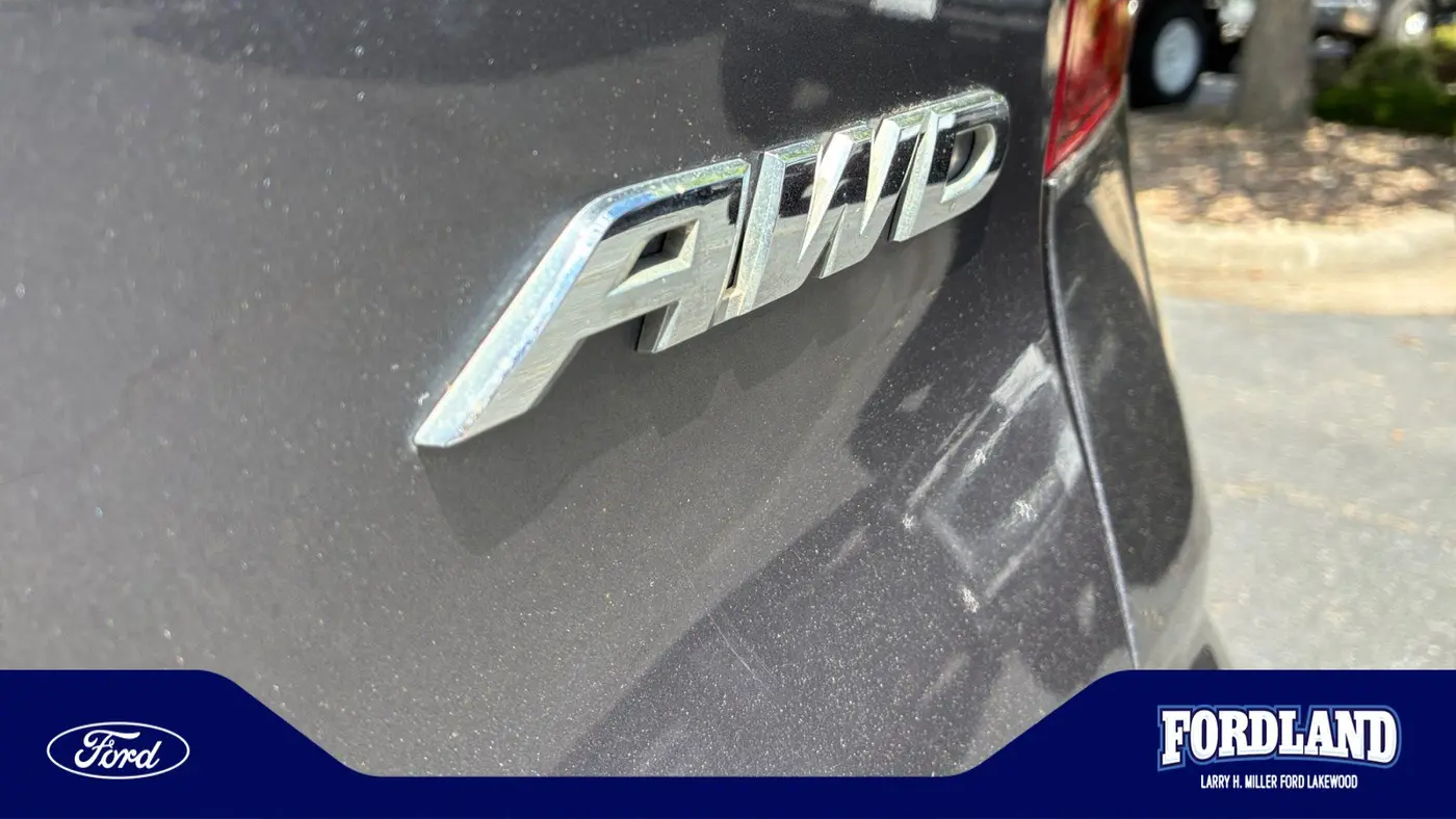 2017 Honda Pilot EX
