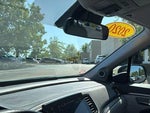 2020 Pilot Thumbnail 24
