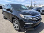 2016 Pilot Thumbnail 7