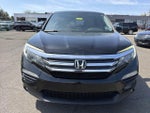 2016 Pilot Thumbnail 8