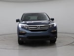 2018 Pilot Thumbnail 5