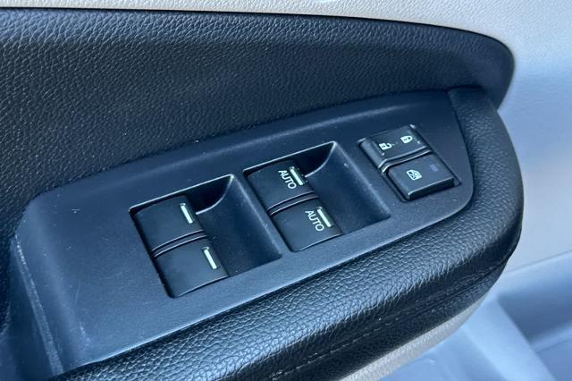 2018 Honda Pilot - $18,594