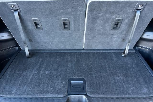 2018 Honda Pilot - $18,594