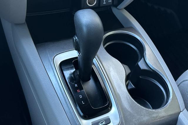 2018 Honda Pilot - $18,594