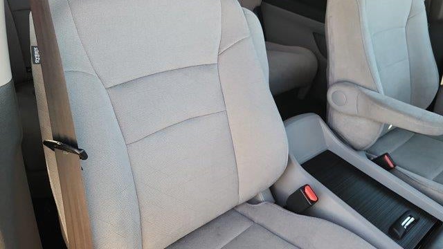 2021 Honda Pilot EX