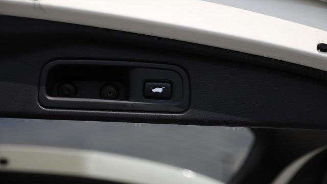2019 Honda Pilot EX-L w/Navi w/RES