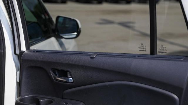 2019 Honda Pilot EX-L w/Navi w/RES