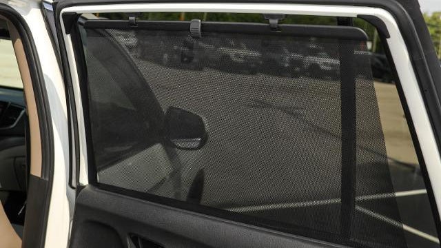 2019 Honda Pilot EX-L w/Navi w/RES