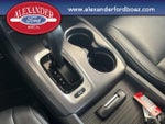 2018 Pilot Thumbnail 25