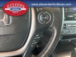 2018 Pilot Thumbnail 29