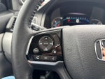 2021 Pilot Thumbnail 32