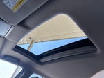 2021 Pilot Thumbnail 24