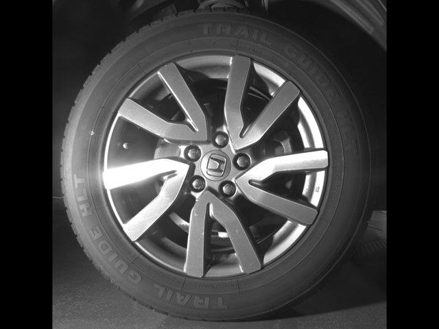 2022 Honda Pilot - $27,032