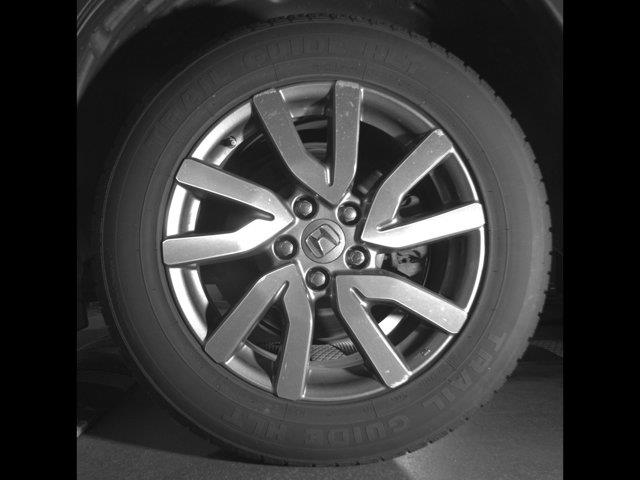 2022 Honda Pilot - $27,032