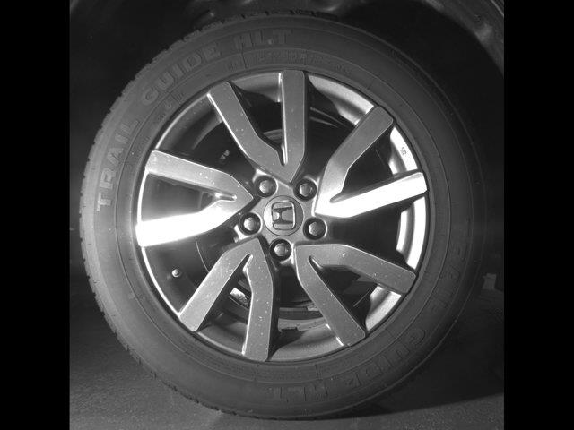 2022 Honda Pilot - $27,032