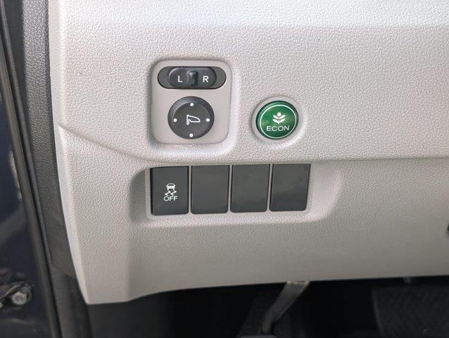 2018 Honda Pilot - $16,799