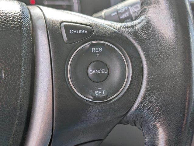 2018 Honda Pilot - $16,799