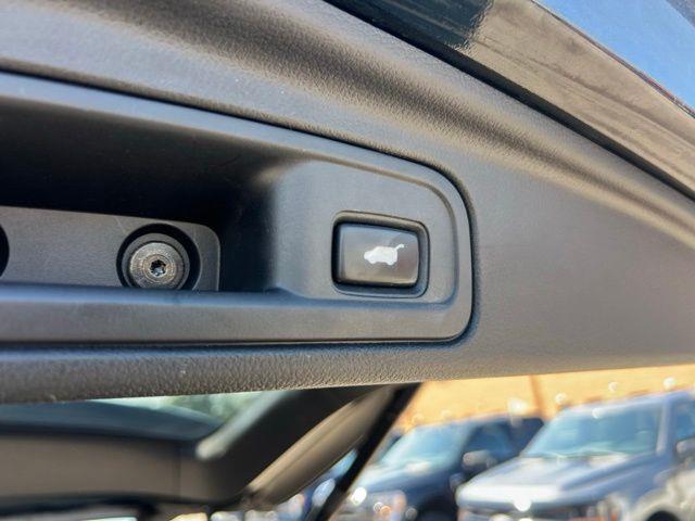 2016 Honda Pilot - $14,189