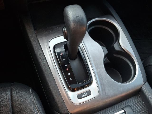 2019 Honda Pilot - $24,813