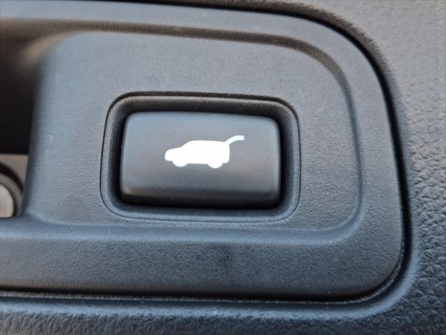 2019 Honda Pilot - $24,813