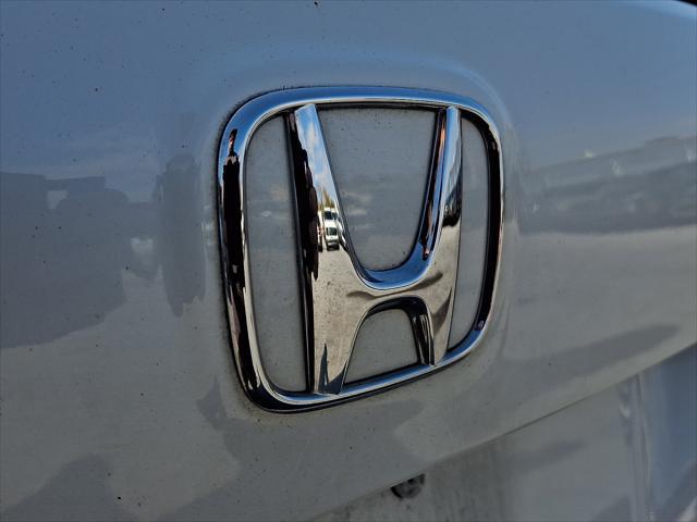 2019 Honda Pilot - $24,813