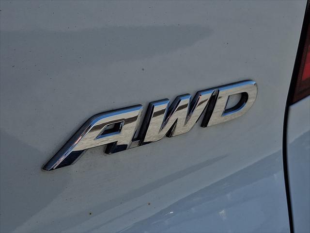 2019 Honda Pilot - $24,813