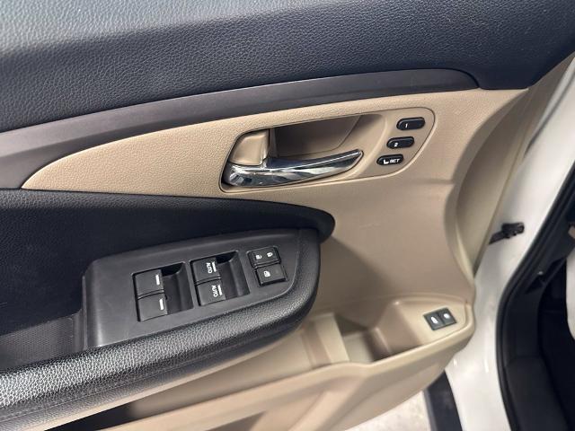 2020 Honda Pilot - $26,149