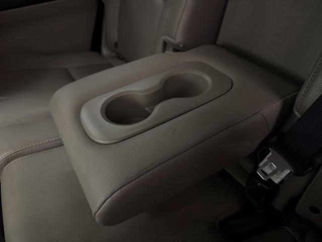 2020 Honda Pilot - $26,149