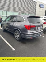 2017 Pilot Thumbnail 3