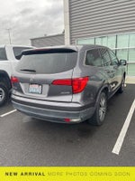 2017 Pilot Thumbnail 6