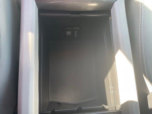 2017 Honda Pilot - $18,995