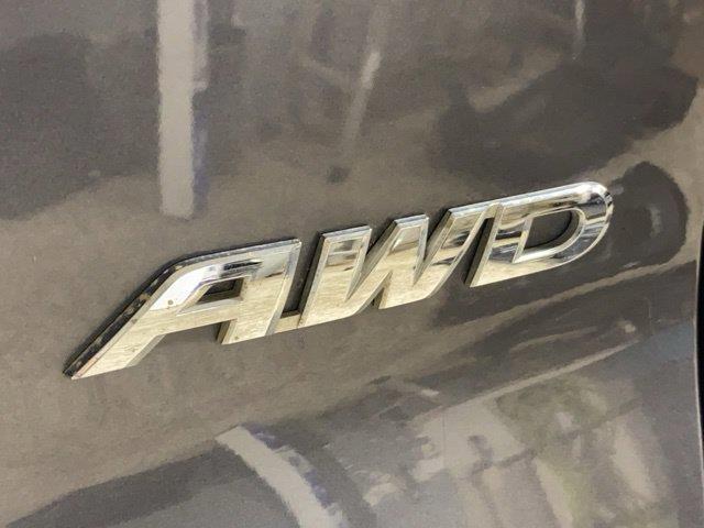 2017 Honda Pilot - $19,000