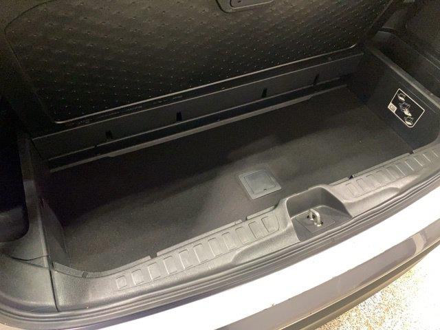 2017 Honda Pilot - $19,000