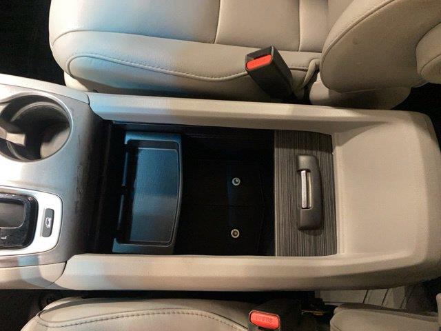 2017 Honda Pilot - $19,000