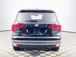 2018 Pilot Thumbnail 6