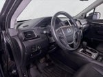 2018 Pilot Thumbnail 9
