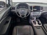2018 Pilot Thumbnail 23