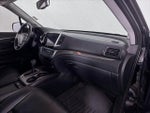 2018 Pilot Thumbnail 30
