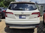 2019 Pilot Thumbnail 6