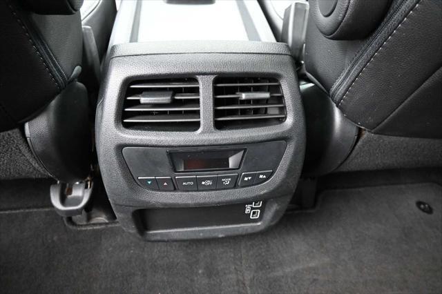 2020 Honda Pilot - $27,888