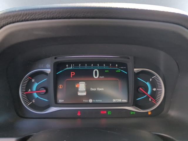 2020 Honda Pilot - $22,698