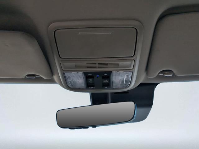 2020 Honda Pilot - $22,698